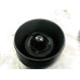 92Q017 Oil Filter Cap For 07-08 Chevrolet Cobalt 2.2 12605565 92Q017 Oil Filter Cap For 07-08 Chevrolet Cobalt 2.2 12605565